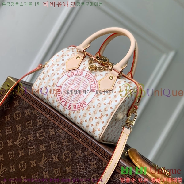 #����*�� ���ǵ� �ݵѸ��� 20 M28668-102