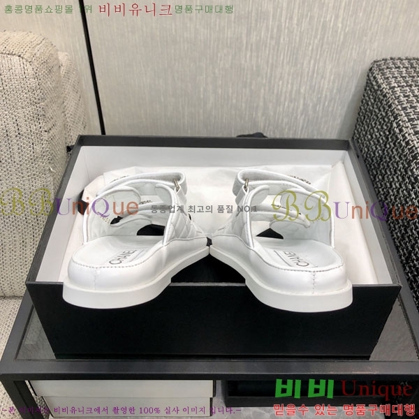 ��* ���� 30CH6752516-3