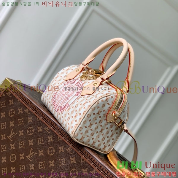 #����*�� ���ǵ� �ݵѸ��� 20 M28668-102