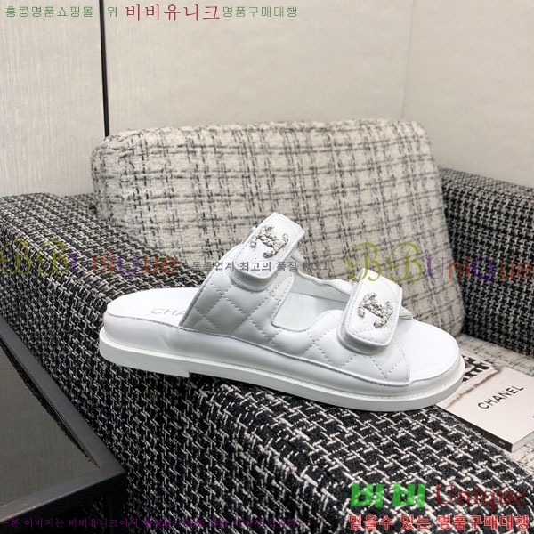 ��* ���� 30CH6752516-3