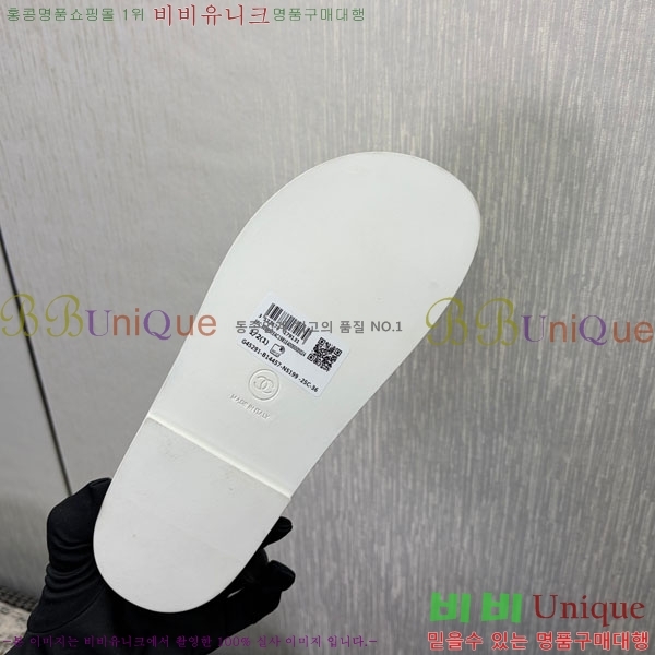 ��* ���� 30CH6752516-3