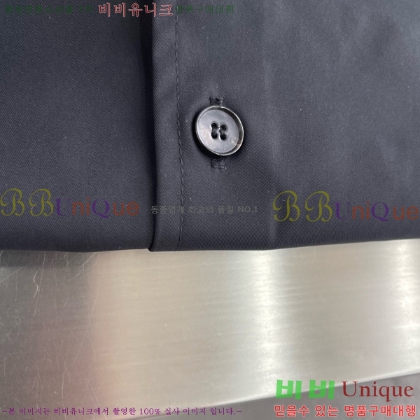 ���� ����� ���� PA743215-1