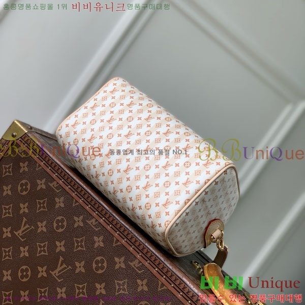 #����*�� ���ǵ� �ݵѸ��� 20 M28668-102