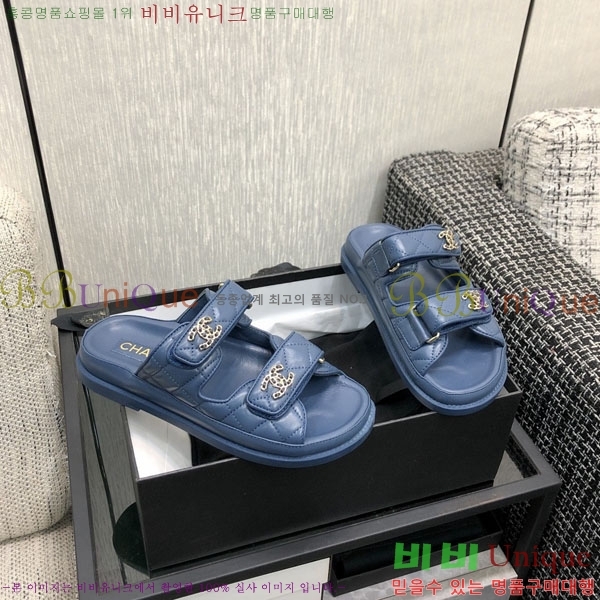 ��* ���� 30CH6752516-4