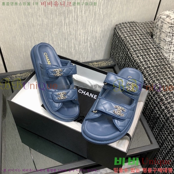 ��* ���� 30CH6752516-4