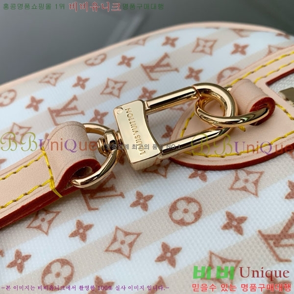 #����*�� ���ǵ� �ݵѸ��� 20 M28668-102