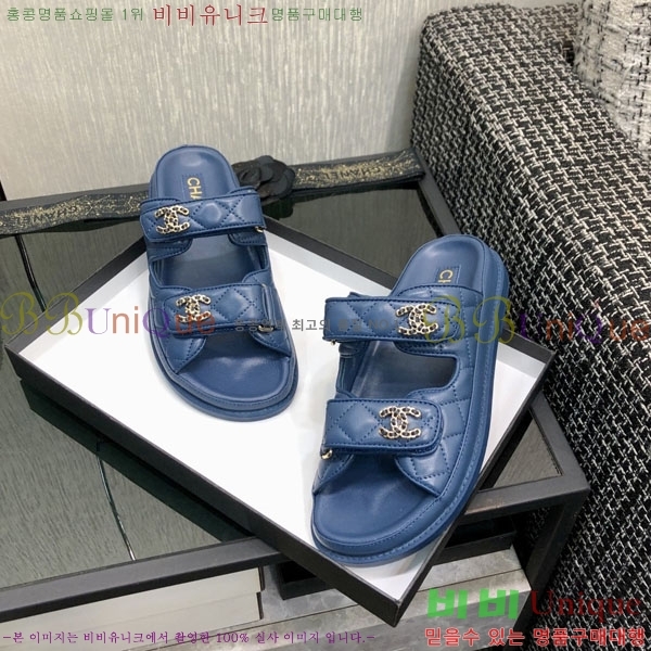 ��* ���� 30CH6752516-4