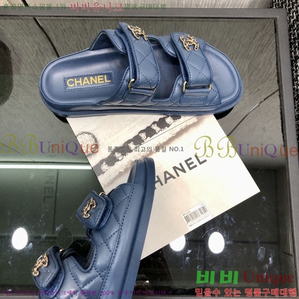 ��* ���� 30CH6752516-4