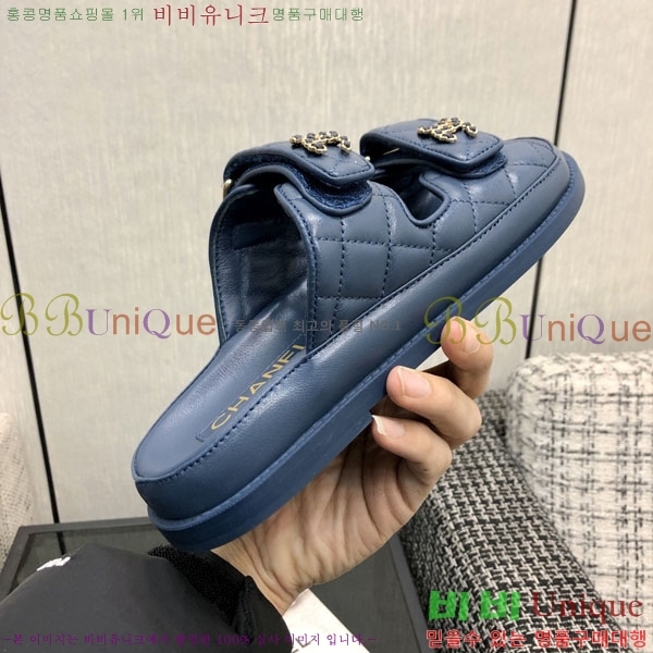 ��* ���� 30CH6752516-4