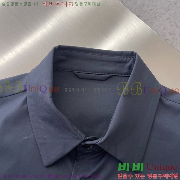 ���� ����� ���� PA743215-2