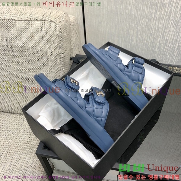 ��* ���� 30CH6752516-4