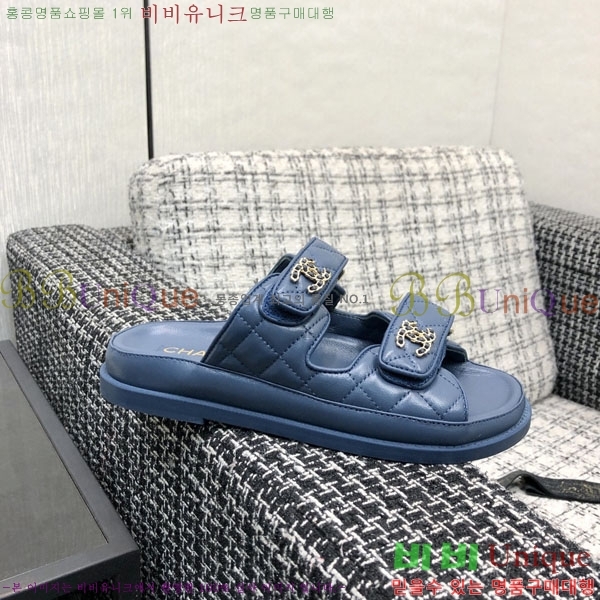 ��* ���� 30CH6752516-4