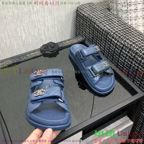 ��* ���� 30CH6752516-4