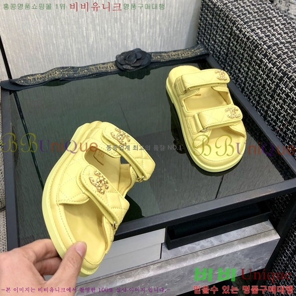 ��* ���� 30CH6752516-5