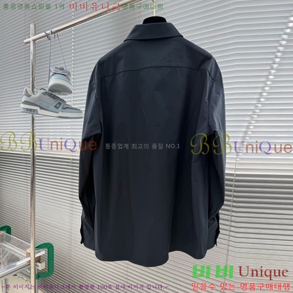 ���� ����� ���� PA743215-2