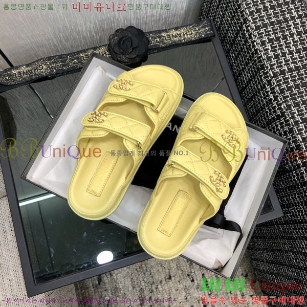 ��* ���� 30CH6752516-5