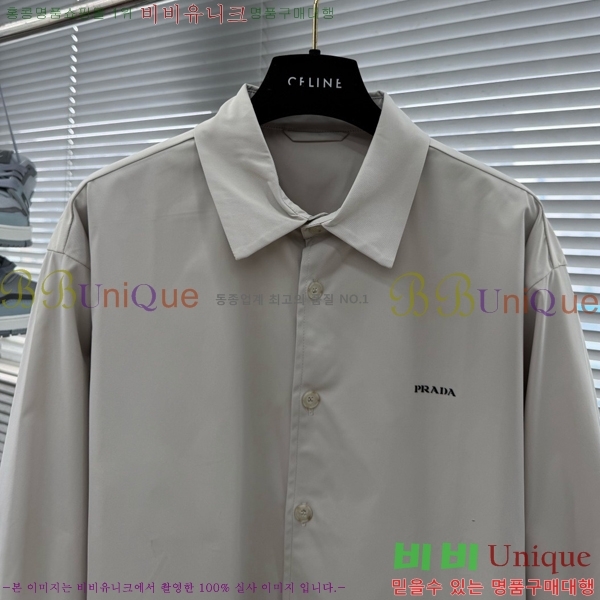 ���� ����� ���� PA743215-3