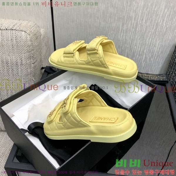 ��* ���� 30CH6752516-5
