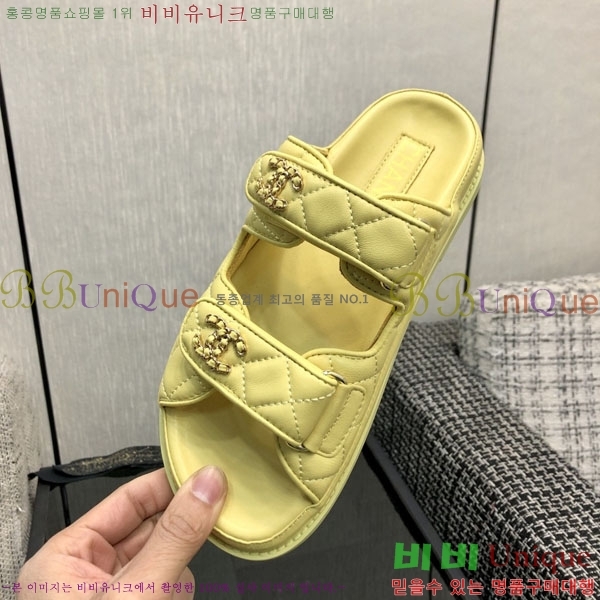 ��* ���� 30CH6752516-5
