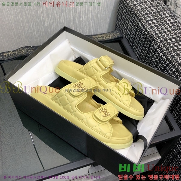 ��* ���� 30CH6752516-5