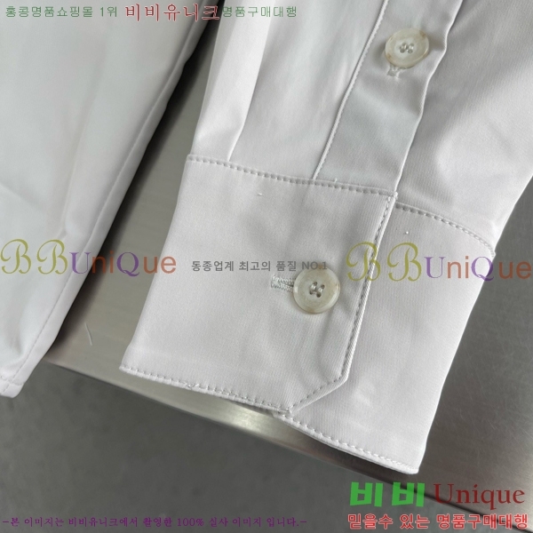���� ����� ���� PA743215-3
