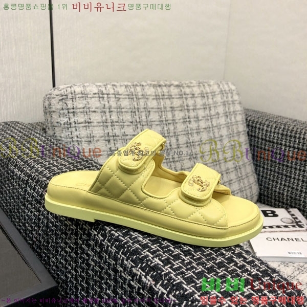 ��* ���� 30CH6752516-5
