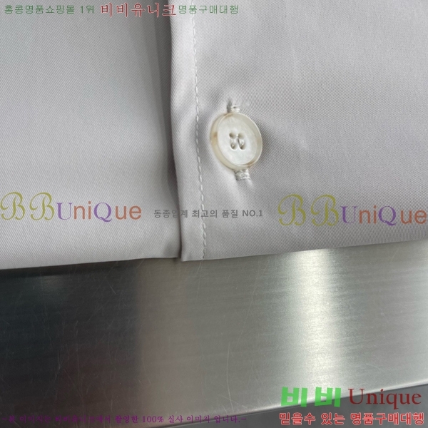 ���� ����� ���� PA743215-3