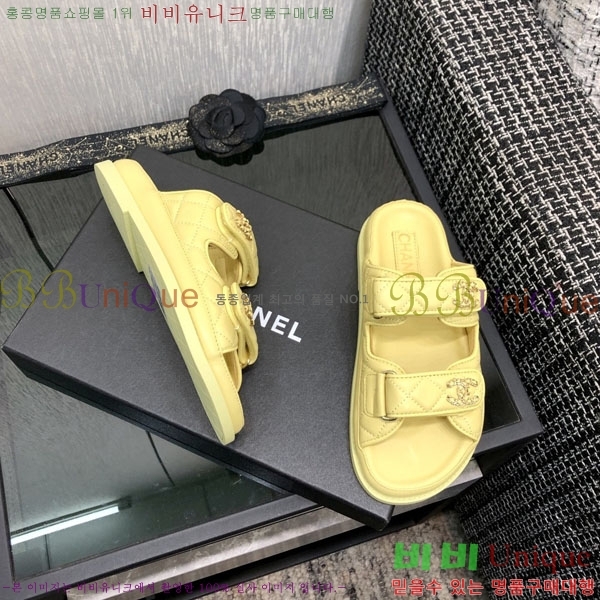 ��* ���� 30CH6752516-5