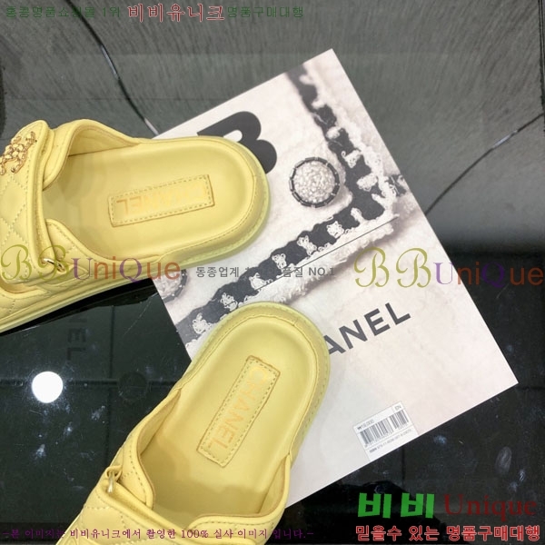 ��* ���� 30CH6752516-5