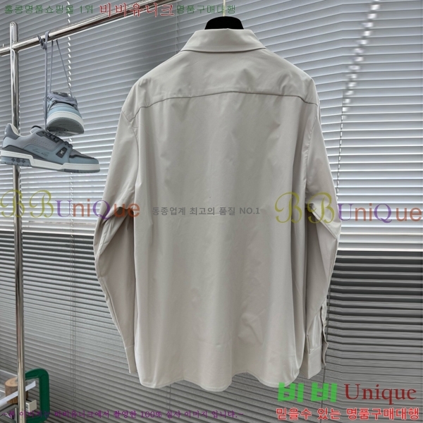 ���� ����� ���� PA743215-3