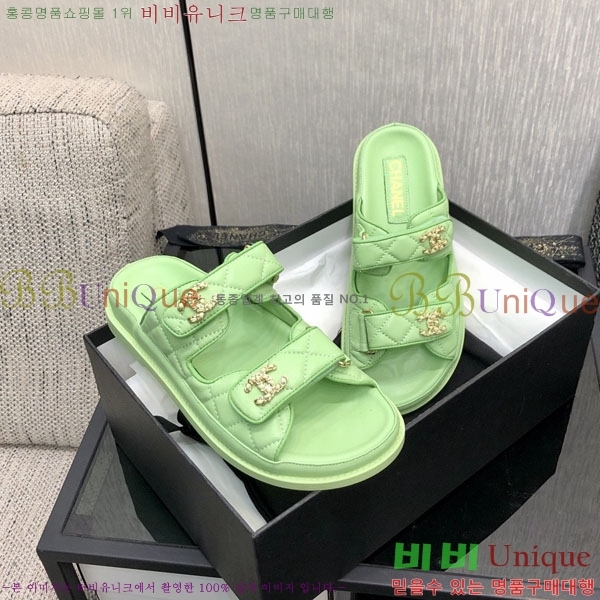 ��* ���� 30CH6752516-6