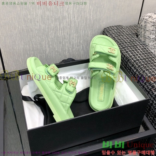 ��* ���� 30CH6752516-6