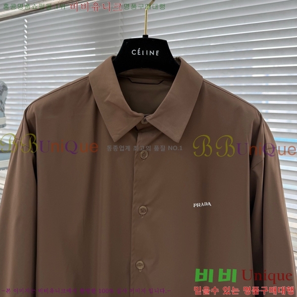 ���� ����� ���� PA743215-4