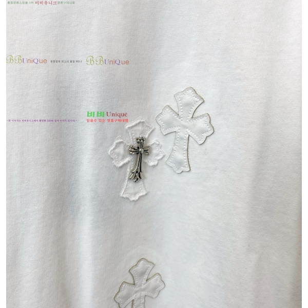 ���� ũ������ ���� Ƽ���� CH1354682