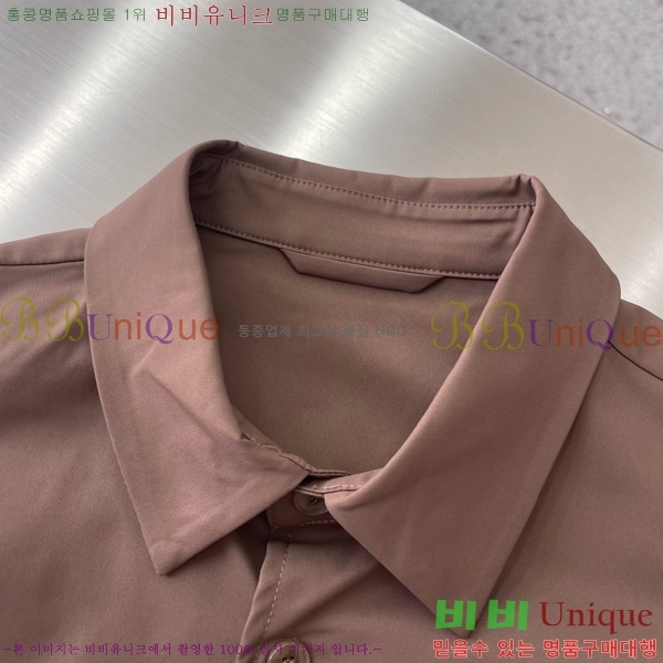 ���� ����� ���� PA743215-4