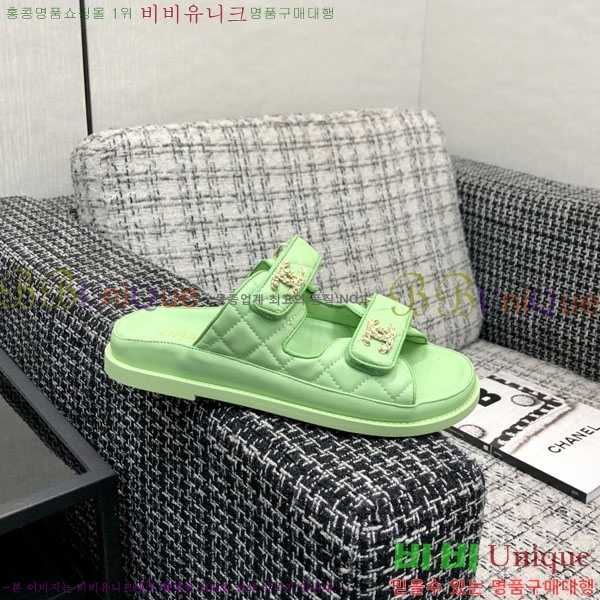 ��* ���� 30CH6752516-6