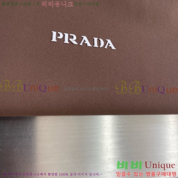 ���� ����� ���� PA743215-4