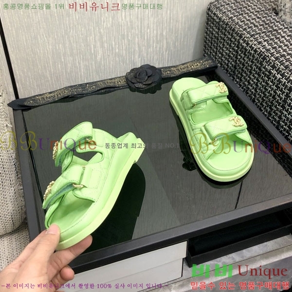 ��* ���� 30CH6752516-6