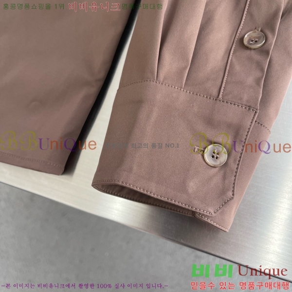 ���� ����� ���� PA743215-4