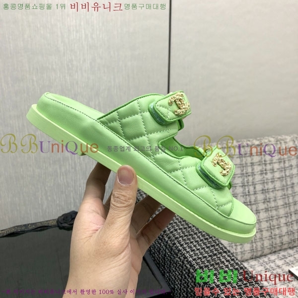 ��* ���� 30CH6752516-6