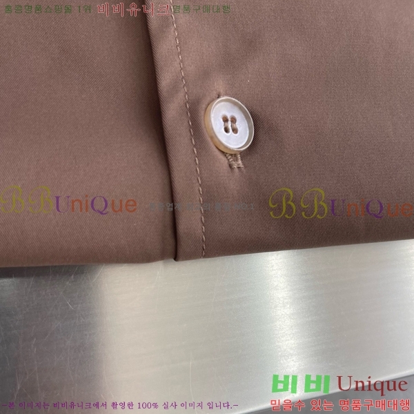 ���� ����� ���� PA743215-4