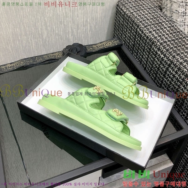 ��* ���� 30CH6752516-6