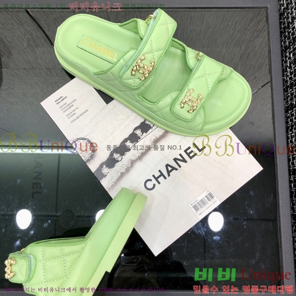 ��* ���� 30CH6752516-6