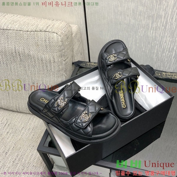 ��* ���� 30CH6752516-7