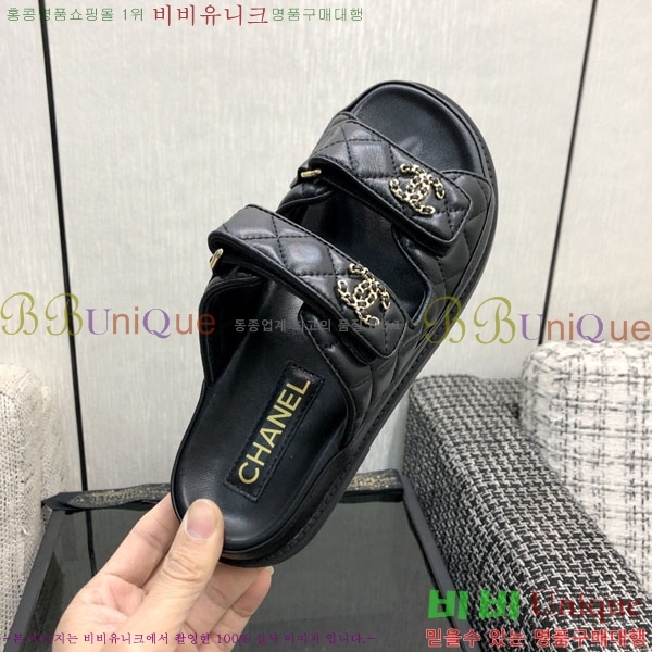 ��* ���� 30CH6752516-7