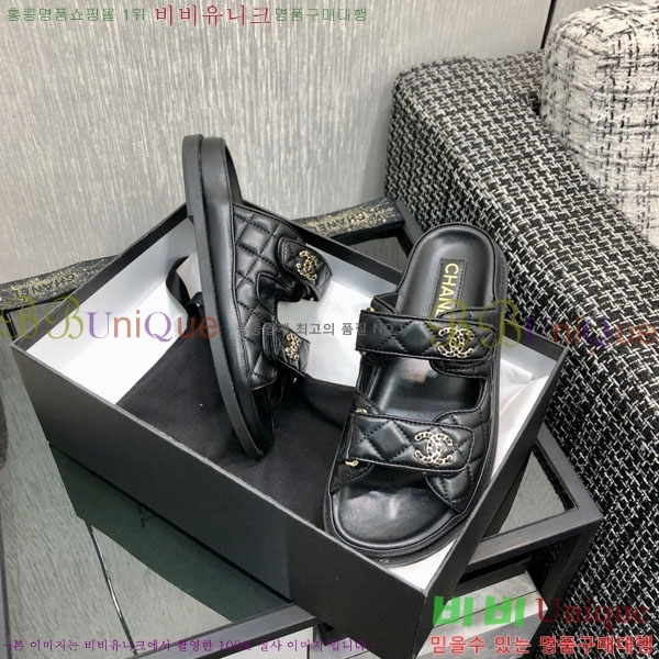 ��* ���� 30CH6752516-7