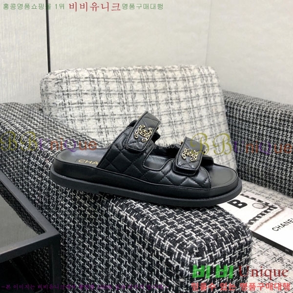 ��* ���� 30CH6752516-7