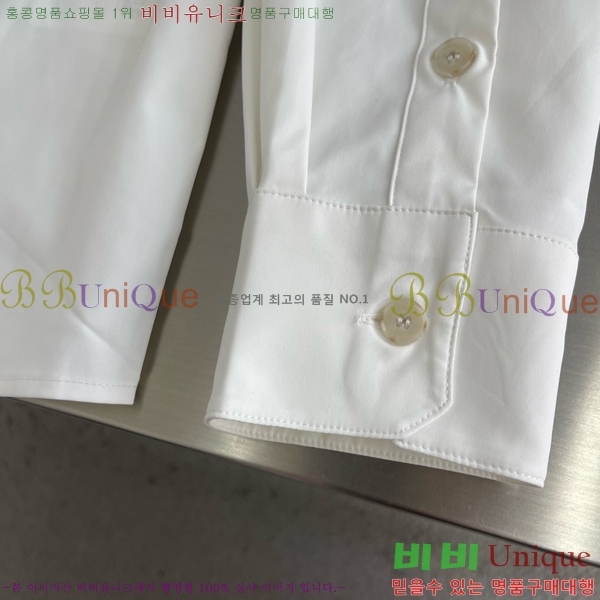 ���� ����� ���� PA743215-5