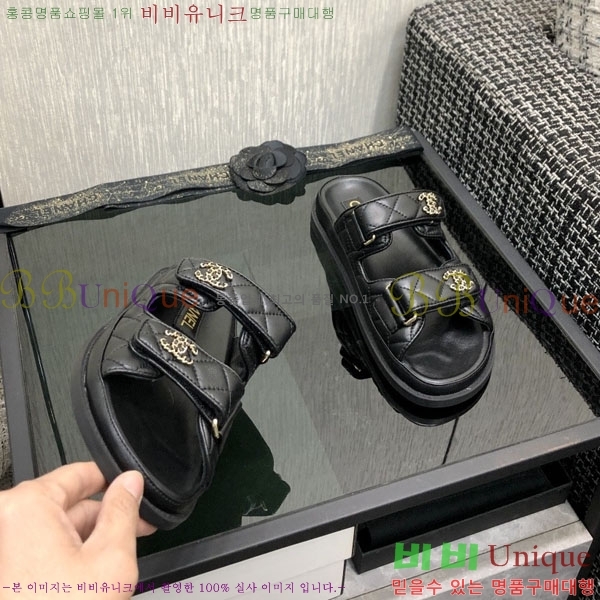 ��* ���� 30CH6752516-7