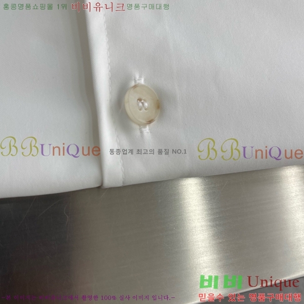 ���� ����� ���� PA743215-5